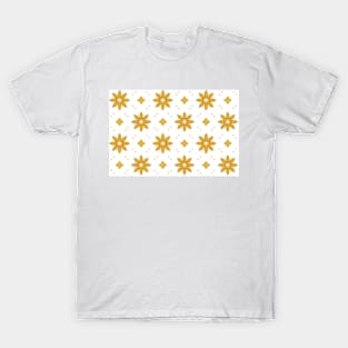 Golden 1 - 1522 T-Shirt